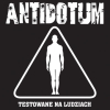 antidotum