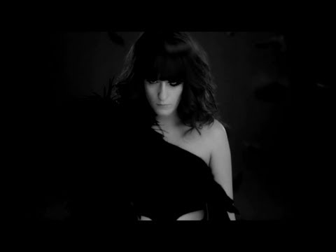 Seven Devils - Florence + the Machine [Music Video]