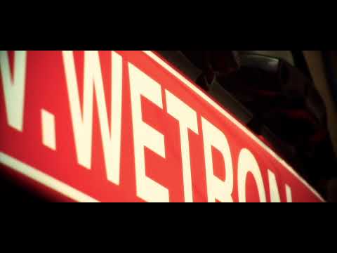 Wetron Transport, Logistics & Services