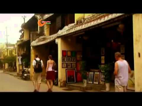 Iraq - Tour Travel 2013 - Package Tour - Quang Huy Travel