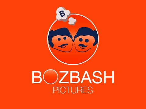 Bozbash Pictures 