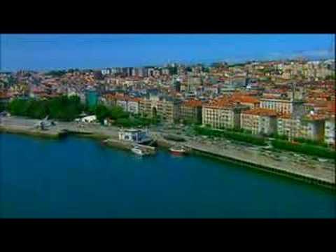 costas de cantabria-santander-españa-spain rent holiday hous