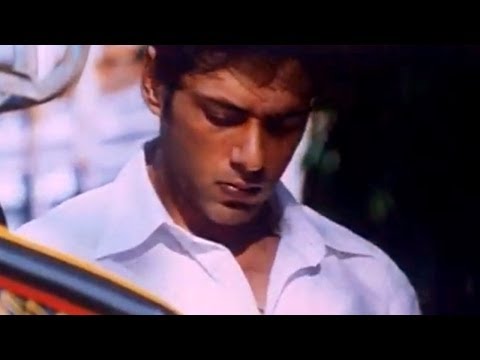 Shiva 2006 Movie ||  Ennalaina chalanameleni Rolling Title Video Song || Mohit Ahlawat,Nisha Kothari