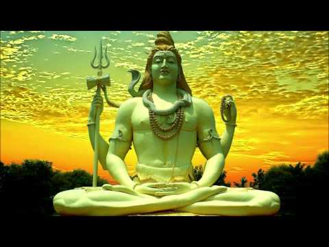 Goa Spirit - Old School Goa Trance 3