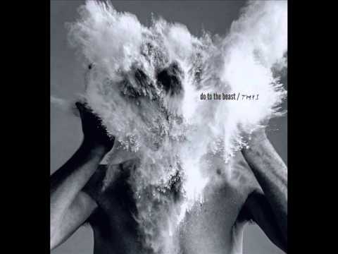 The Afghan Whigs - Algiers