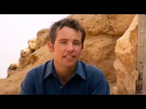 What The Ancients Knew The Egyptians Discovery Channel Documentary