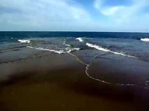 two seas meet,dhanushkodi,tamilnadu