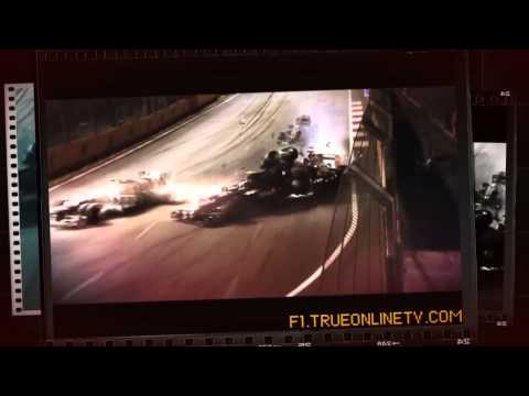 Watch monaco historic grand prix - live stream Grand Prix Monacol - monaco tourism -