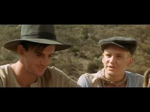 Gallipoli.1981.360p (full film)