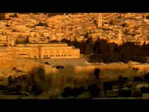 The Crusades: Crescent and the Cross. Full version: pt 2 of 2