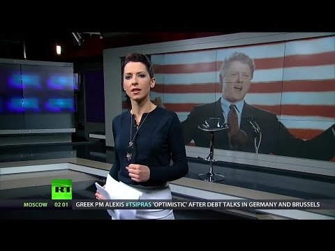 [525] Pentagon’s Death Economy, HSBC Still Criminals & Deadly Denver PD