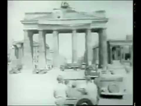 Diaoyu Island..belong to China@Potsdam Declaration @ Conference 1945.flv