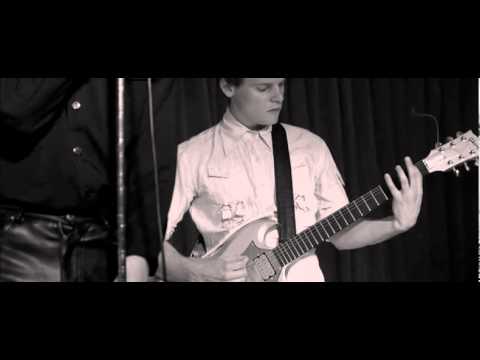 Clip, CONTROL (2007) Leaders of Men, Joy Division (cover)