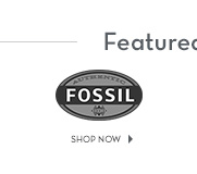 Fossil 