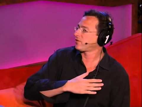 HTVOD   Bob Saget Intervention Artie Lange Howard Stern