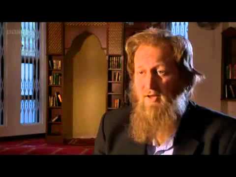 Documentary: The Life of Prophet Mohammed (Peace Be Upon Him)