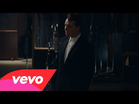 Sam Smith - Have Yourself A Merry Little Christmas