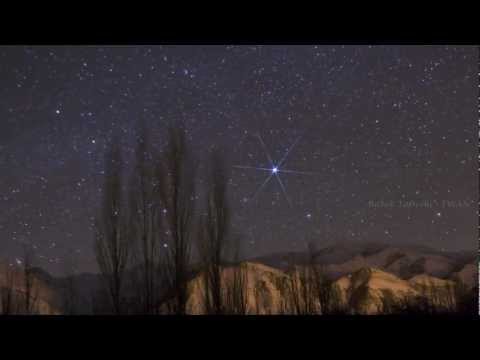 Kurdistan Zagros mountains