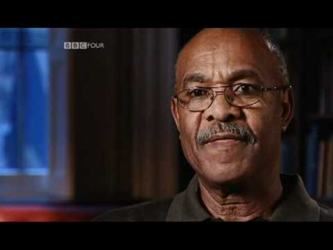 Racism: A History [2007] - 3/3