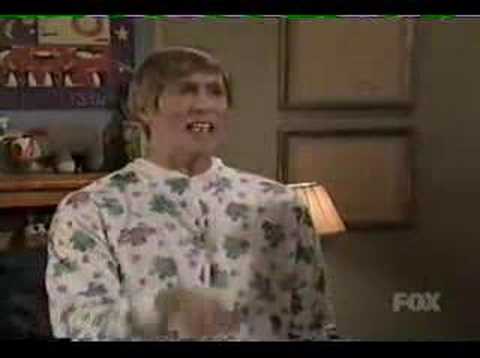 Mad Tv Stuart and the Tooth Fairy