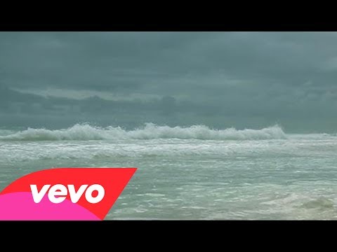 Mr. Probz - Waves (Robin Schulz Remix Radio Edit)