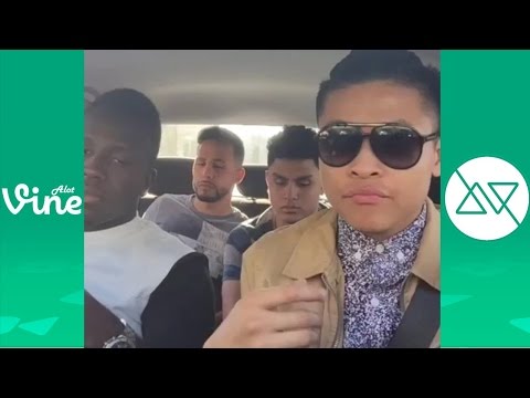 NEW BEST VINES OF FEBRUARY 2015 (Part 2) | FEBRUARY 2015 VINE COMPILATION | NEW VINES - AlotVines ✔