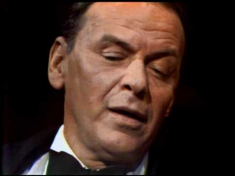 Frank Sinatra - 