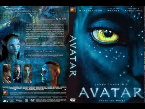 Avatar (2009) - A Teles film! a videó alatti linken látható!