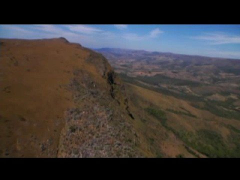 Minas Gerais, Brasil - Quantas você conhece?