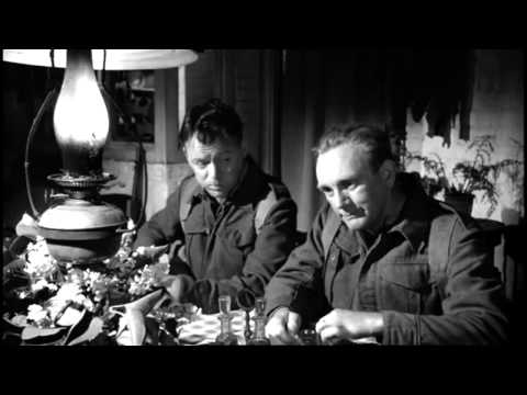 Dunkirk (War Drama 1958) John Mills