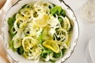 Fennel recipes