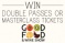 Good Food & Wine Show