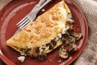 The best-ever omelettes