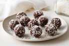 9 healthy snack balls you have to try