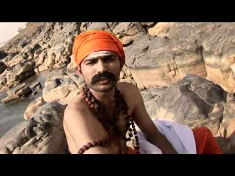 1857 Jaag Utha Hindusthan full Documentary