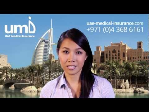 Health Insurance Iran