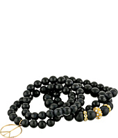 Dee Berkley - Relfect Meditate Bracelet