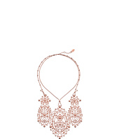 Vivienne Westwood - Isolde Necklace