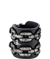 Vivienne Westwood - Indra Bracelet