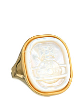 Vivienne Westwood - Gerlinde Ring