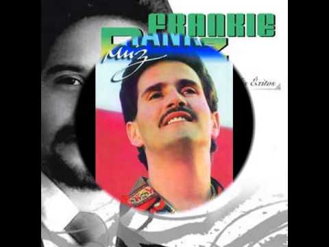 frankie ruiz mix