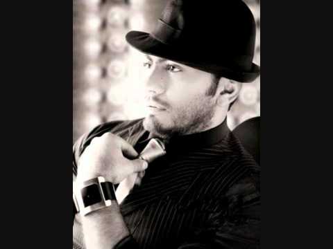 Tamer Hosny - Ain Shams [with Lyrics and Translation] / عين شمس -  تامر حسني