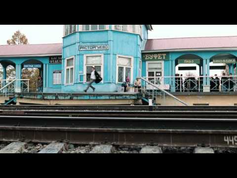 Generation P. Official Russian Trailer. 2011 (press cc for English)