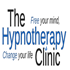 View The Hypnotherapy Clinic