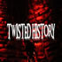 View Twisted History