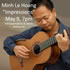 View Guitar Virtuoso - Minh Le Hoang