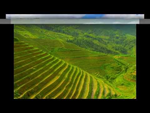 Top Most Amazing and Best Unbelievable Breathaking Places To Travel in Burundi