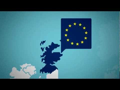 European Union: new States? No problem