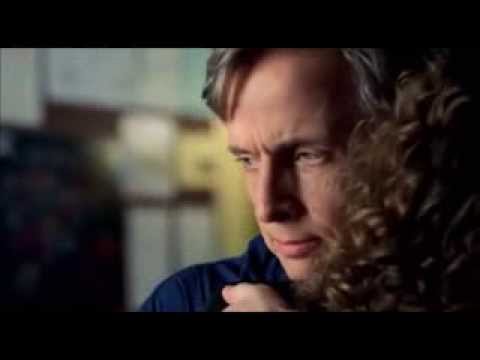 CSI NY The Ride In Clip - Stella Saves Sid