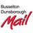 Busselton Mail